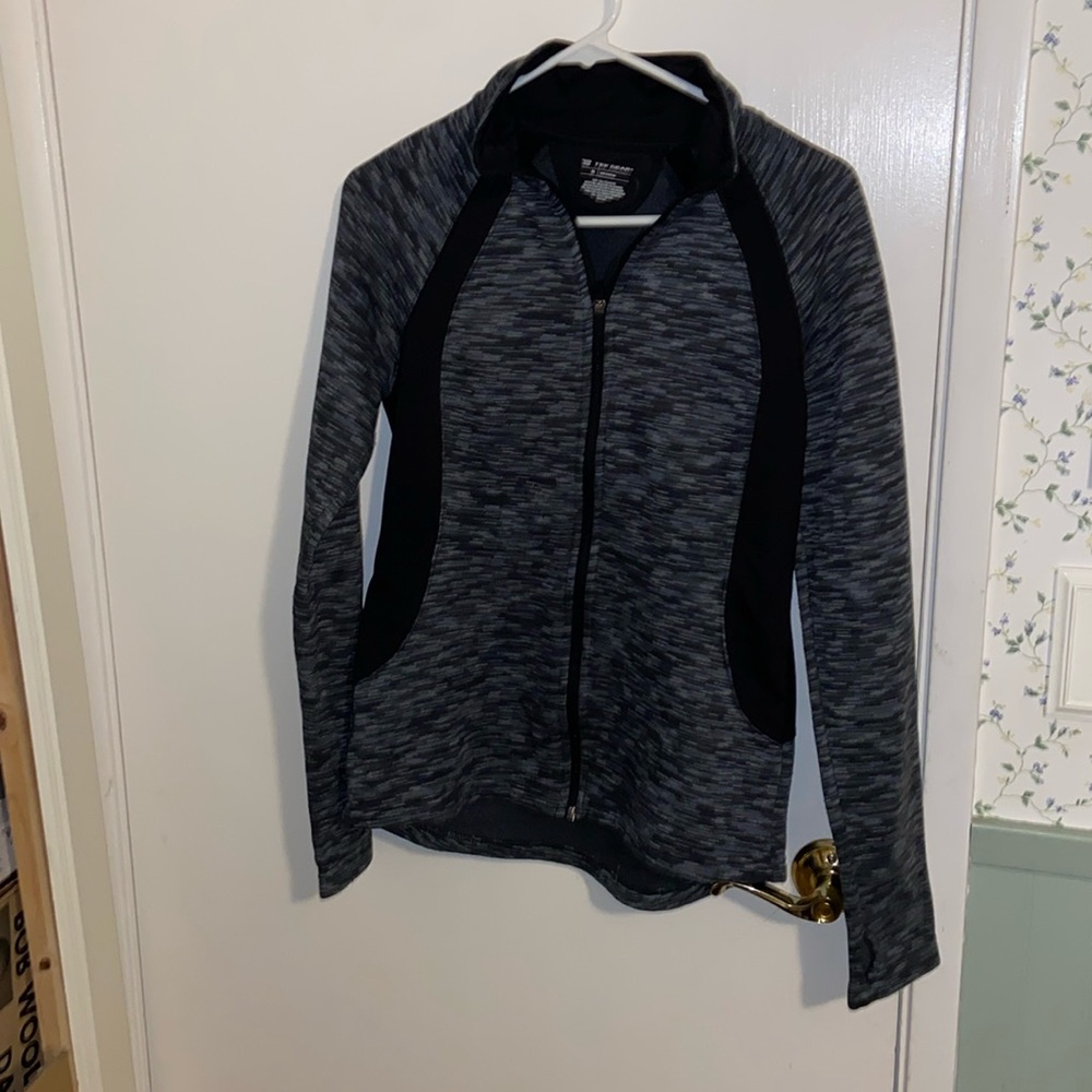 Tek Gear Jacket